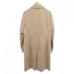 【Mã giảm giá】GALLARDA GALANTE Áo khoác 636308