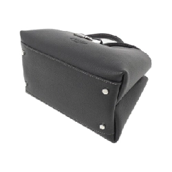 【新品】Tod's XBWAPAEL000QRIB999 túi 619364