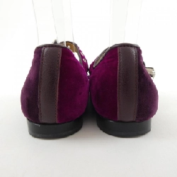 Giày bệt TOGA - Hàng hiệu Authentic 828368