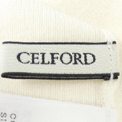CELFORD CWNT244028 Top - Hàng hiệu Authentic 810112