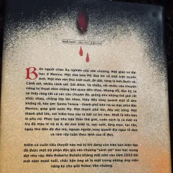 Combo 2666 + thám tử hoang dã 957714