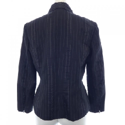 Áo khoác CHANEL - Hàng hiệu Authentic 825057