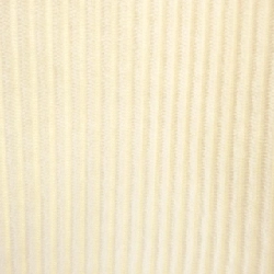 Quần Max Mara weekend 654164