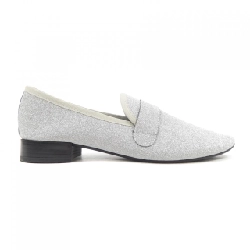 【Mã giảm giá】Giày repetto