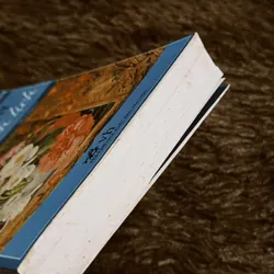 Nhím thanh lịch (bản in cũ) 698338