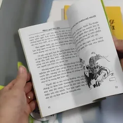 Combo: Nhân Quả Báo Ứng, Báo Ứng Hiện Đời 776141