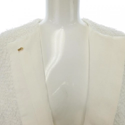 【Mã giảm giá】Đồ vest DRAWER 644717