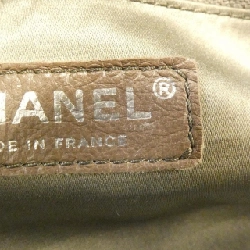 Túi Chanel 33303 615873