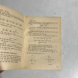 Toán học cao cấp (Tập 2) 595653