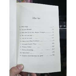 Tái Sinh Ở Phương Tây - Vicki Mackenzie 2010 mới 80% ố Sách văn học HCM1004 1007331