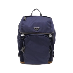 Ba lô Prada 2VZ135