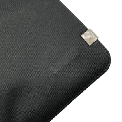 Túi đeo vai Louis Vuitton Damier Graphite (LV League) District PM N41054 - Hàng hiệu Chính hãng 803159