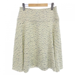 【Mã giảm giá】Salvatore Ferragamo SALVATORE FERRAGAMO Váy