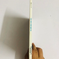 TAI BIẾN MẠCH MÁU NÃO  539426