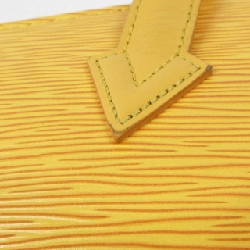 Túi xách Louis Vuitton Épi Saint Jacques M52279 - Hàng hiệu Chính hãng 765587