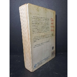 Chờ một ngày nắng - Điệp Chi Linh 2011 mới 80% ố VĂN HỌC HCM2012-35 921182