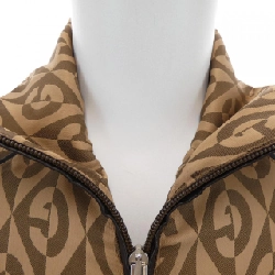 Áo khoác GUCCI 587358-XJBOV - Hàng hiệu Chính hãng 890460