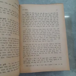 HẢI THƯỢNG Y TÔN TÂM LĨNH - LÊ HỮU TRÁC 751584