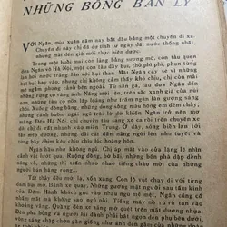 Văn Tạp chí Văn nghệ Quân đội 1957-1982| sách mất gáy| khổ lớn 558529