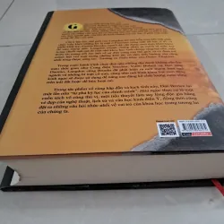 Hỏa Ngục Dan Brown 779460