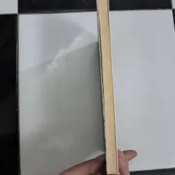 Giữa lòng tăm tối 1022072