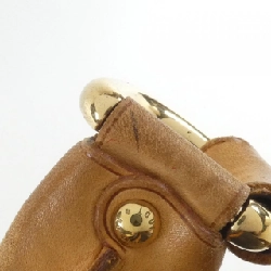 Túi xách vai Louis Vuitton Monogram Tikal GM M40077 611350