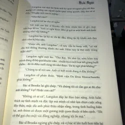 Hoả Ngục - Dan Brown 974231