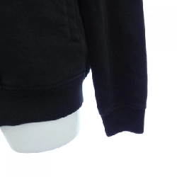 Áo khoác VERSACE - Hàng hiệu Chính hãng 906278