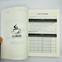 [2025-2026] 60 đề minh họa Tốt nghiệp THPT 2026 môn Sinh học 925918