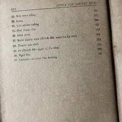 NGUYÊN HỒNG - 3 TẬP, TRỌN BỘ 574555