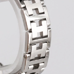 Đồng hồ Hermès Clipper CL4.210 SS Quartz - Hàng hiệu Chính hãng 877285