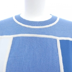 Đầm HERMES EX-LIBRIS 3E2803D7 Twill Reine 648838