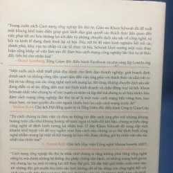 Cách mạng công nghiệp lần thứ 4 1000182