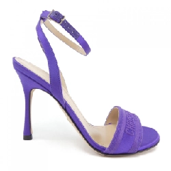 Giày sandal CHRISTIAN DIOR - Hàng hiệu Authentic