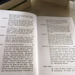 Einstein - Nguyễn Xuân Xanh 778874