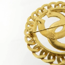 Chanel 06628 Brooch - Hàng hiệu Authentic 807610
