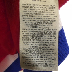 Áo polo BURBERRY 8003499 - Hàng hiệu Chính hãng 888560