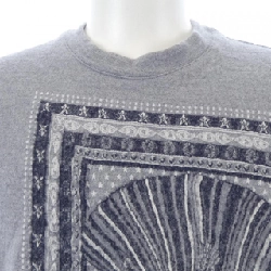 HERMES Áo len - Hàng hiệu Chính hãng 896464