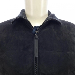 MONCLER Áo khoác lông - Hàng hiệu Chính hãng 900652