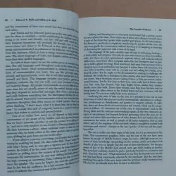 Down to Earth Sociology - James M. Henslin 1007191