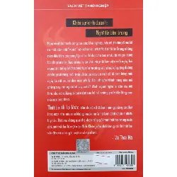 Vấp, Nhưng Đừng Ngã - Vũ Thái Hà 690906