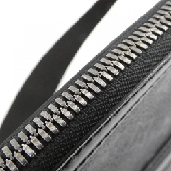 Túi đeo chéo Louis Vuitton Monogram Eclipse Odyssey PM M44223 613442