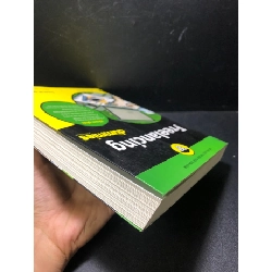 Freelancing for dummies a wiley brand năm 2019 mới 90% bẩn bìa nhẹ HCM1611 912423