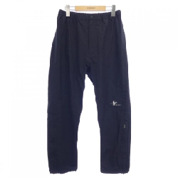 Quần Fox Fire 7411646 - Hàng hiệu Authentic