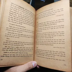 Câu Đối Việt Nam - Phong Châu 1023257