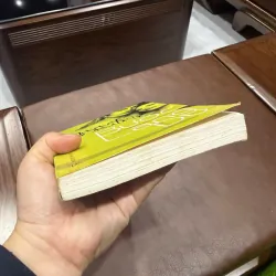 “Bước Lang Du” – Janet Dailey-K2 992658