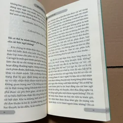 Nhận thức không chọn lựa 704073