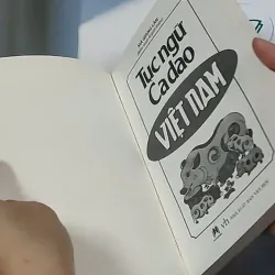 Tục ngữ ca dao Việt Nam 698590