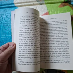 Tarzan - Edgar Rice Burroughs 934609