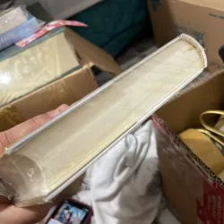 (đông A) - Những ngôi sao Eger - Gárdonyi Géza ( Văn học cổ điển ) 1007107